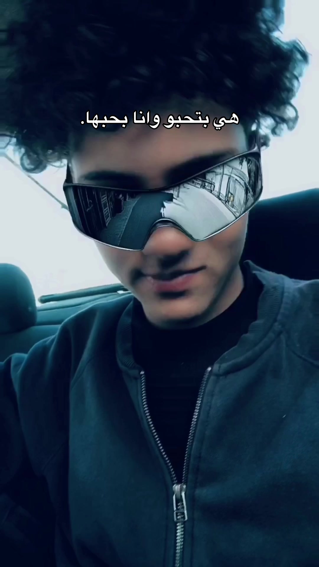 @مـارو🫅