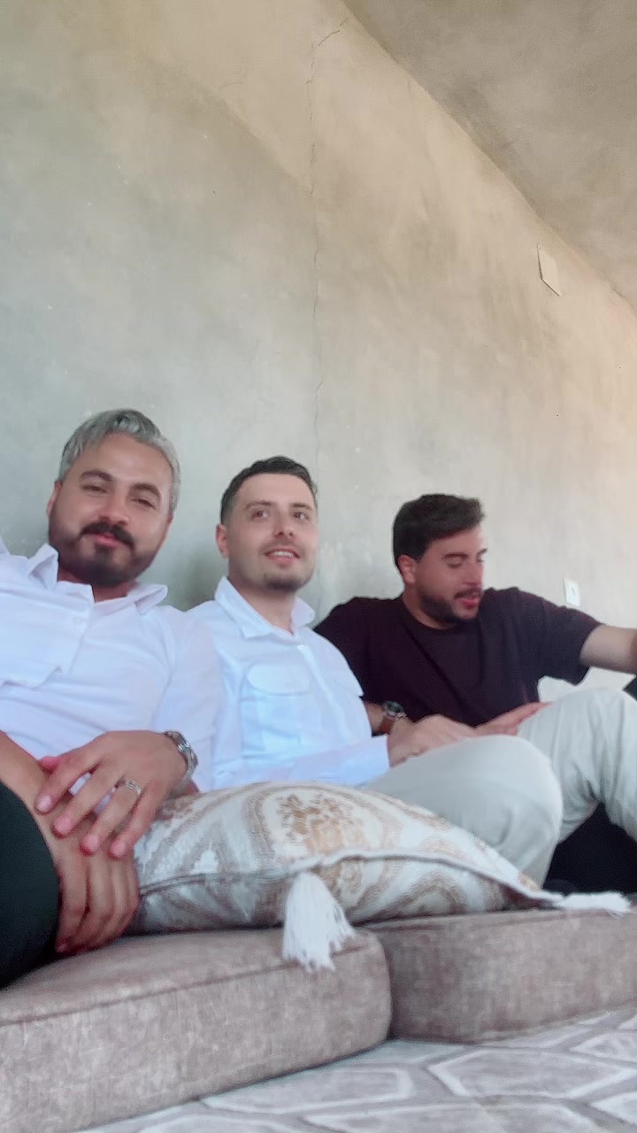 @Çalışkan Gsli Mehmet