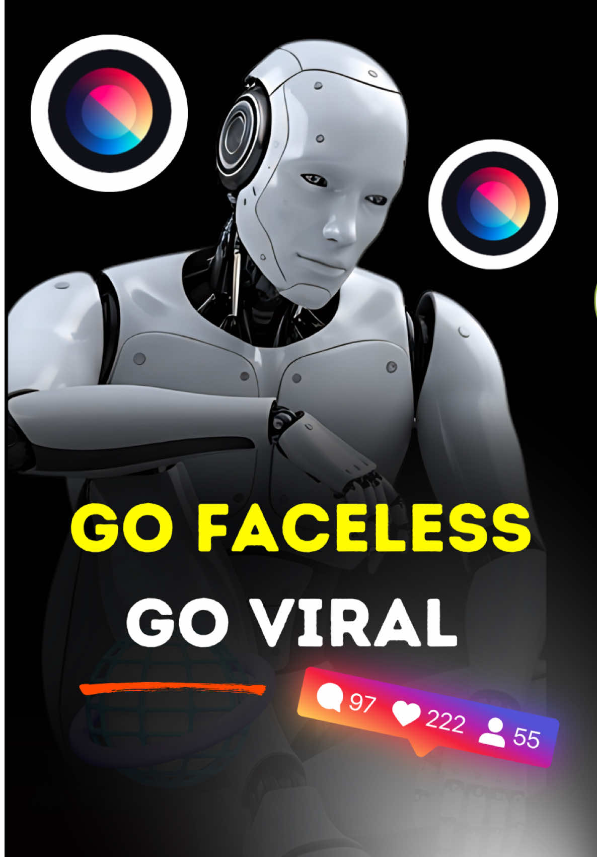@Boss Media Tech