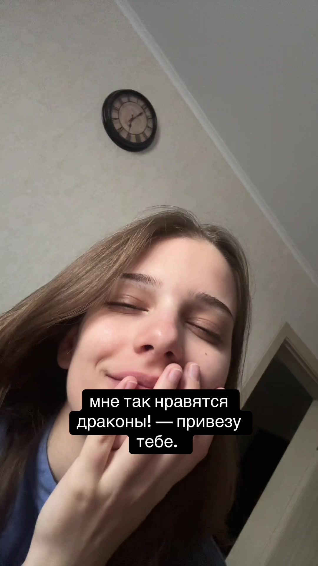 @наташа🫧@
