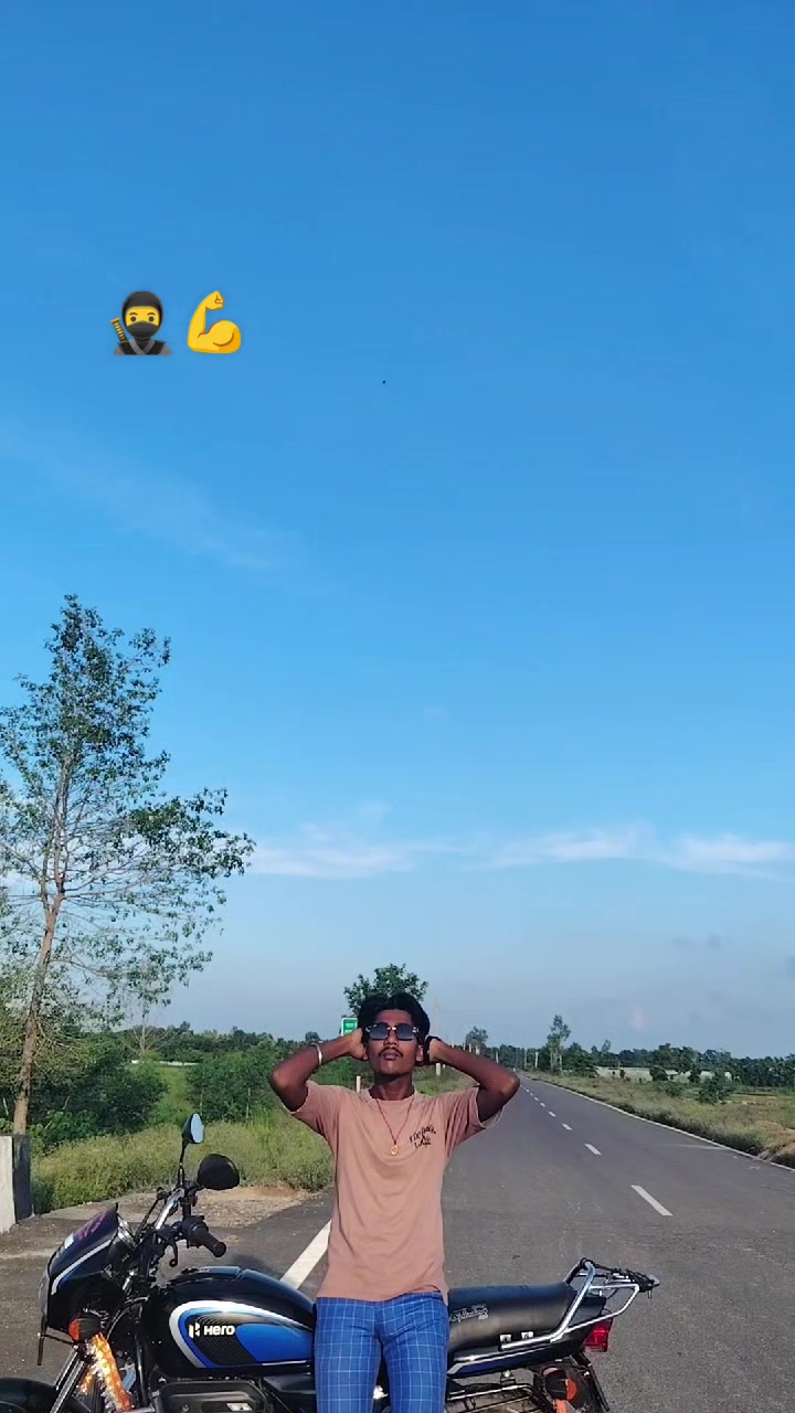 @🏏 🏏 Cricket_Lover45🏏🏏