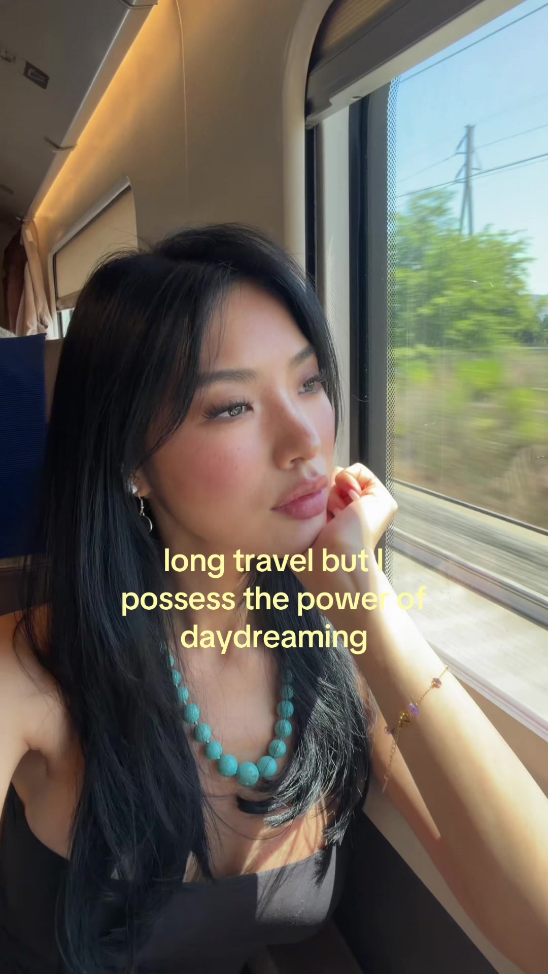 @ambi