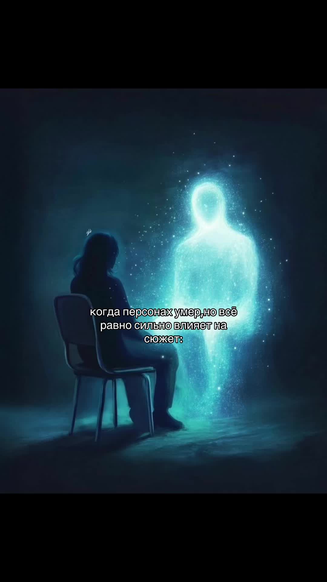 @Qwerop
