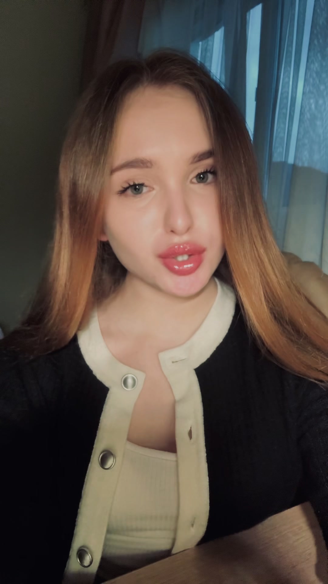 @𝑆🦢