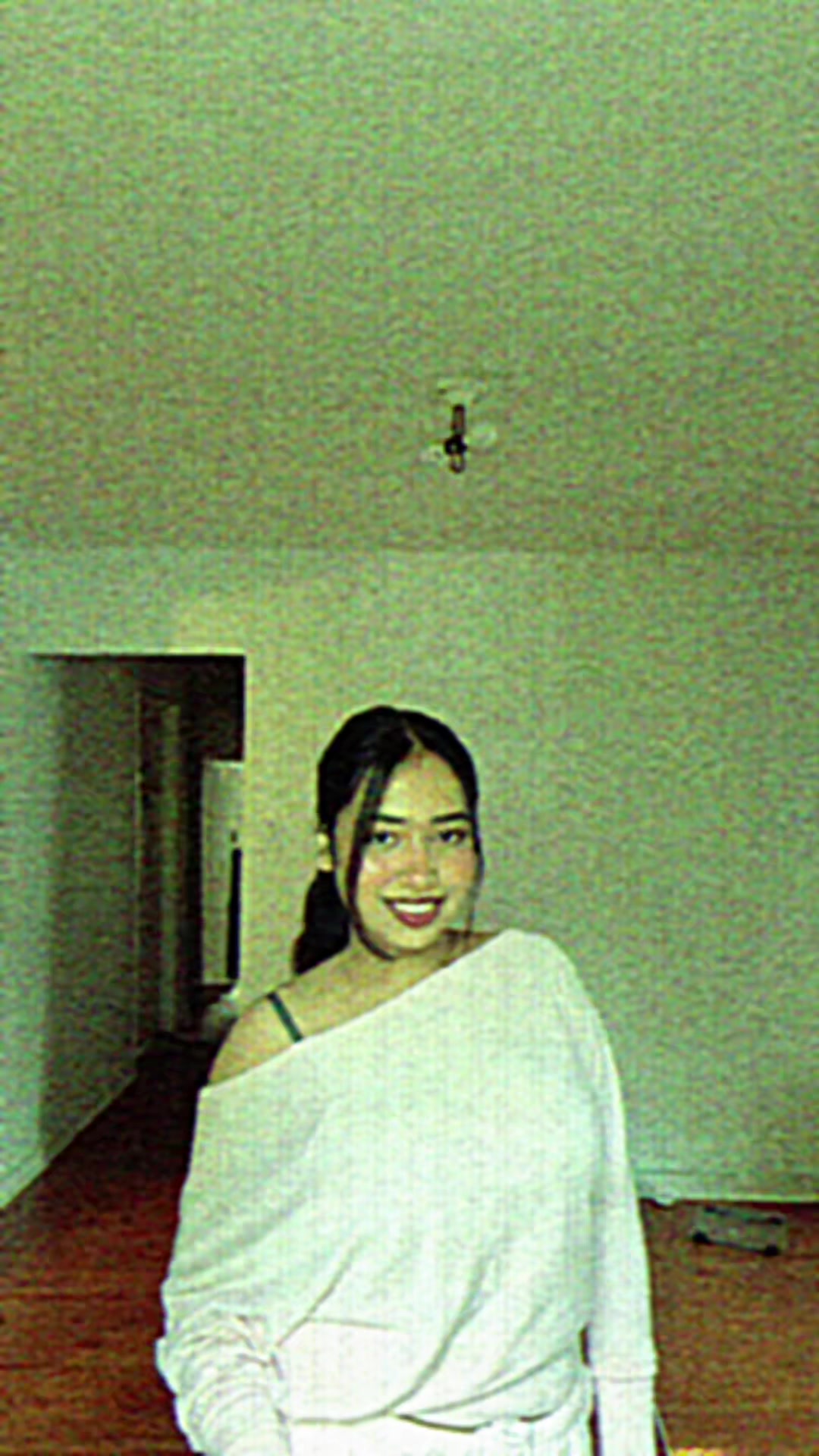 @S๐พ