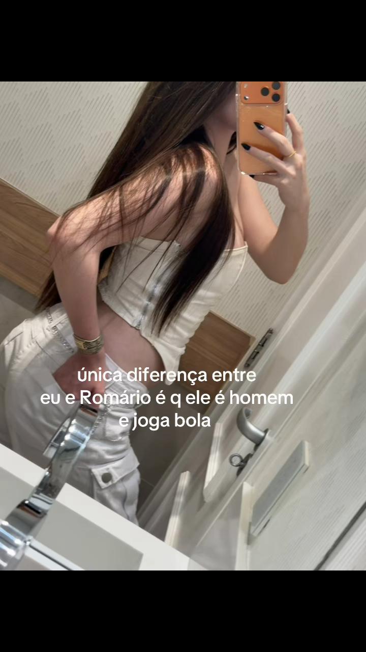 @🦅 Duda Benatto