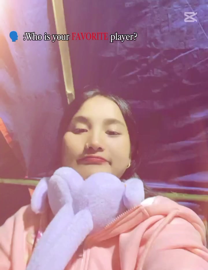 @SaNa🫀