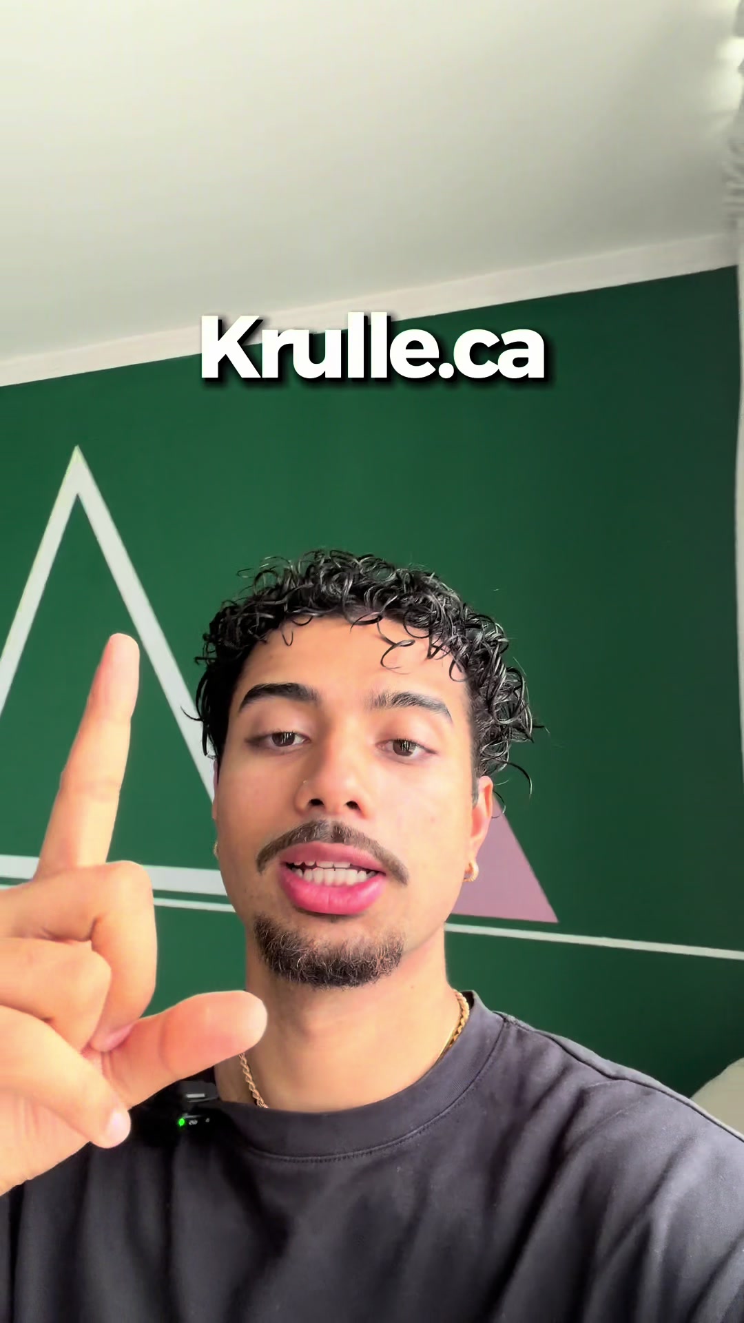 @danyalllx