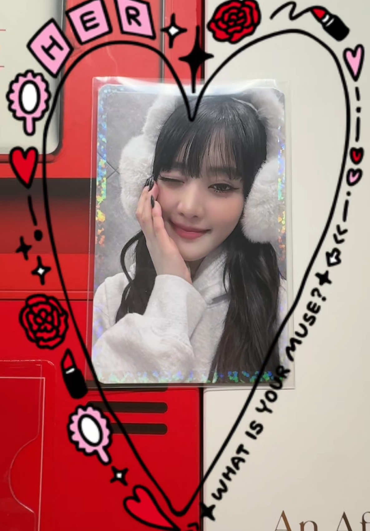 @거침없이 우기킥