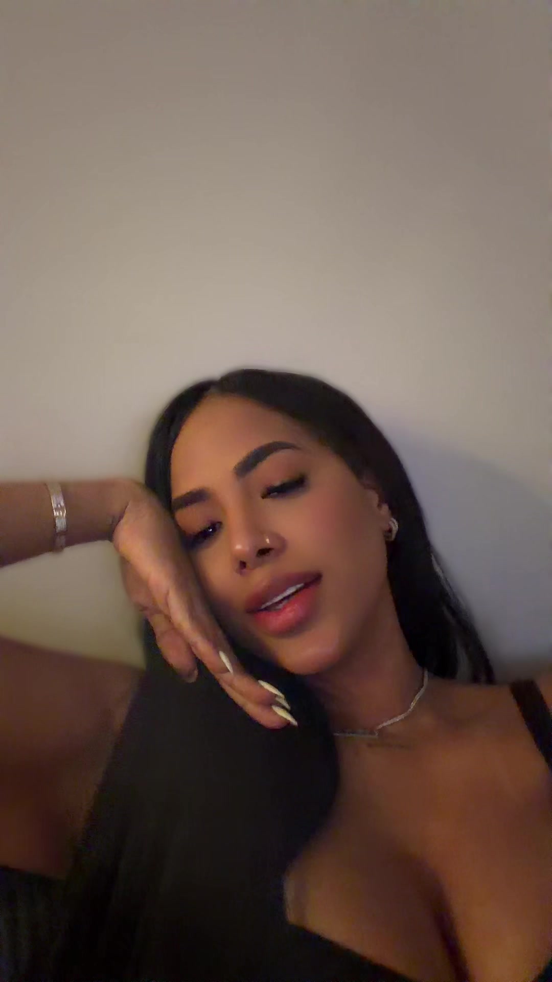 @LizMarie✨