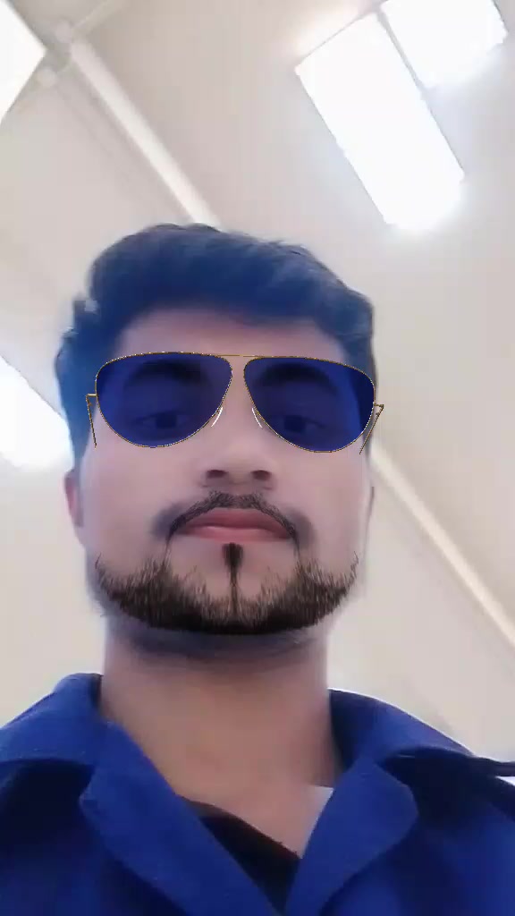@MD Rehan