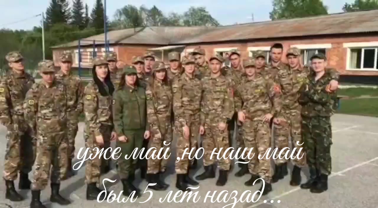 @Наталья Аппельганс