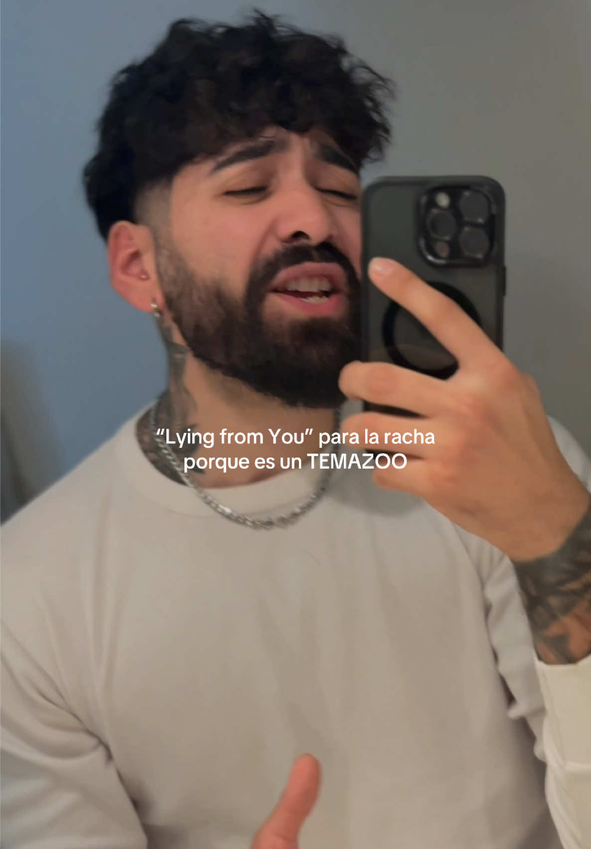 @Matias Ciardullo