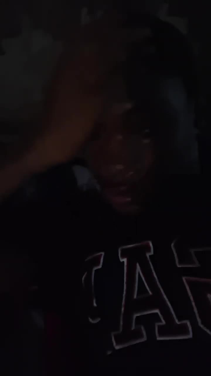 @+tj