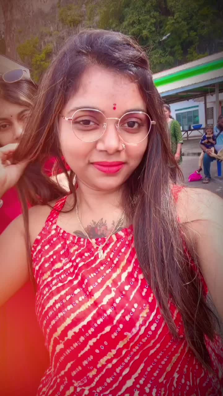 @Nansss Her🤍