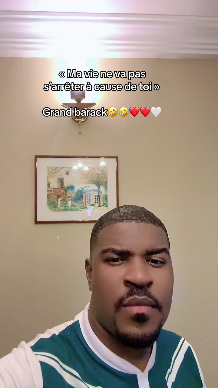 @ONANA Rapha&euml;l