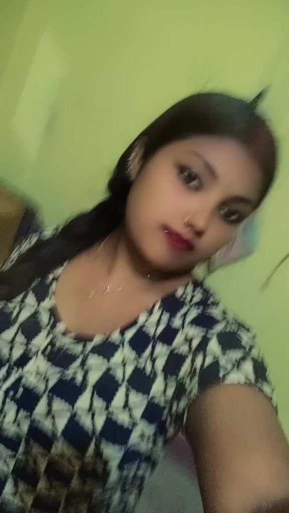 @❣️ Kajal mandal 2 ❣️