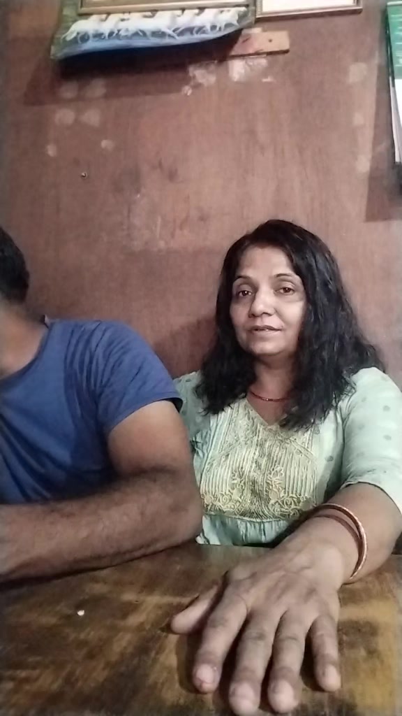 @deepak paudel