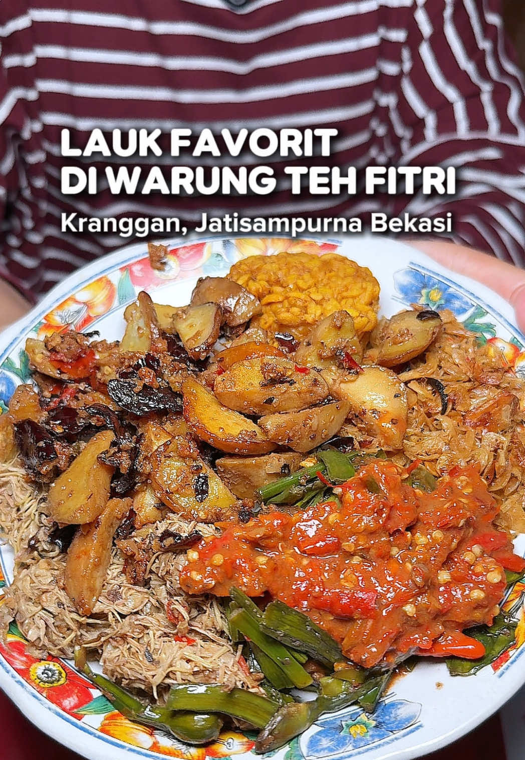 @Dewi | ig : @myfoodjourney__