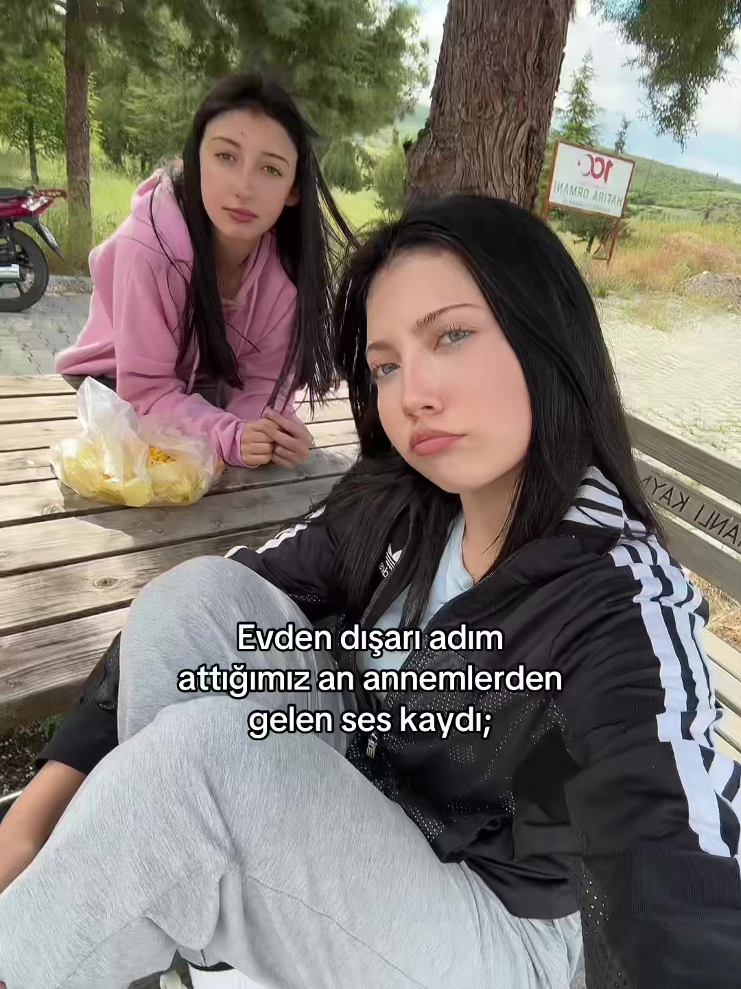 @hatciklendin