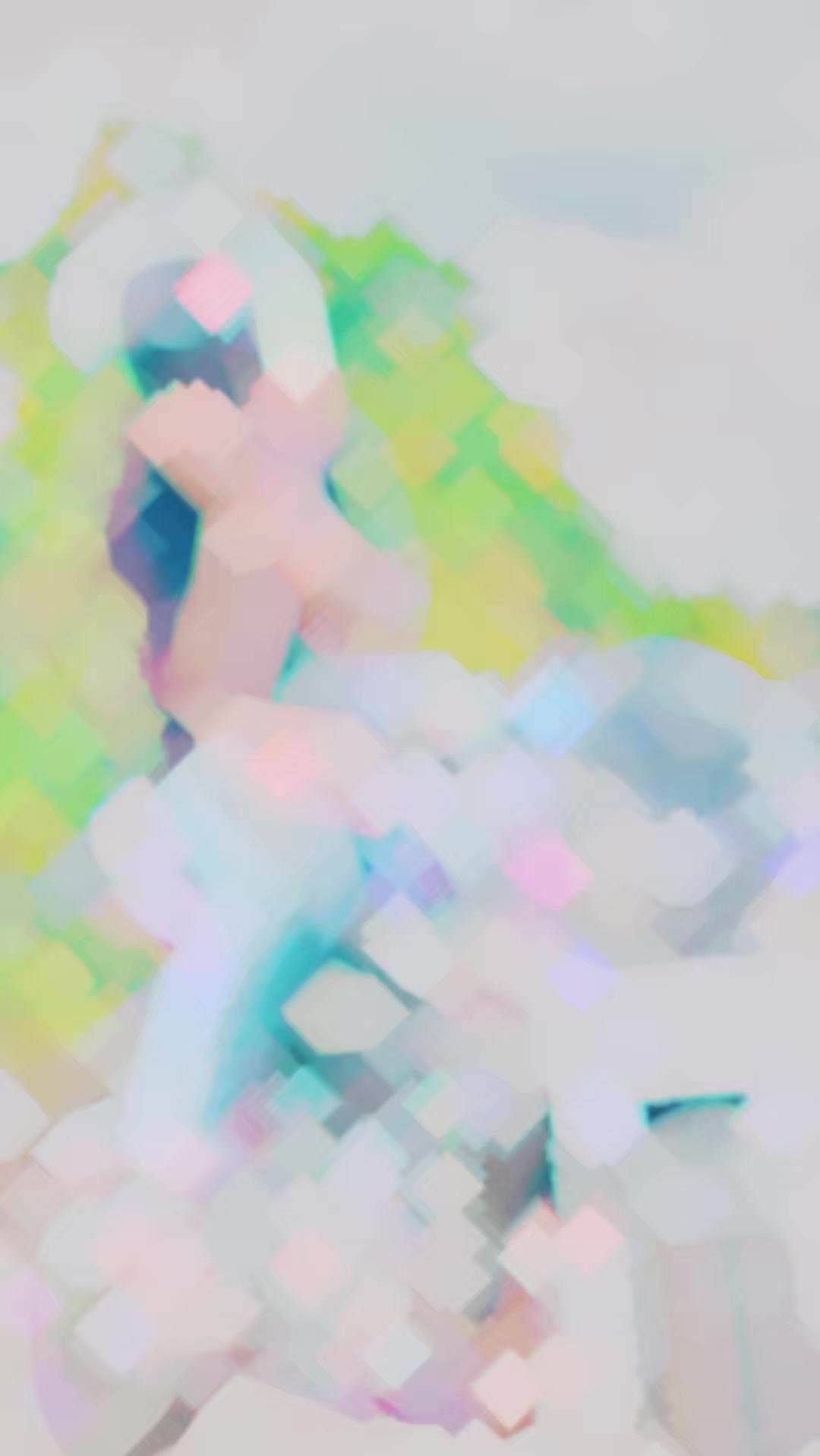 @๐ผ๐๐_๐๐_๐๐พ๐๐ฝ๐๐๐ซถ๐ป
