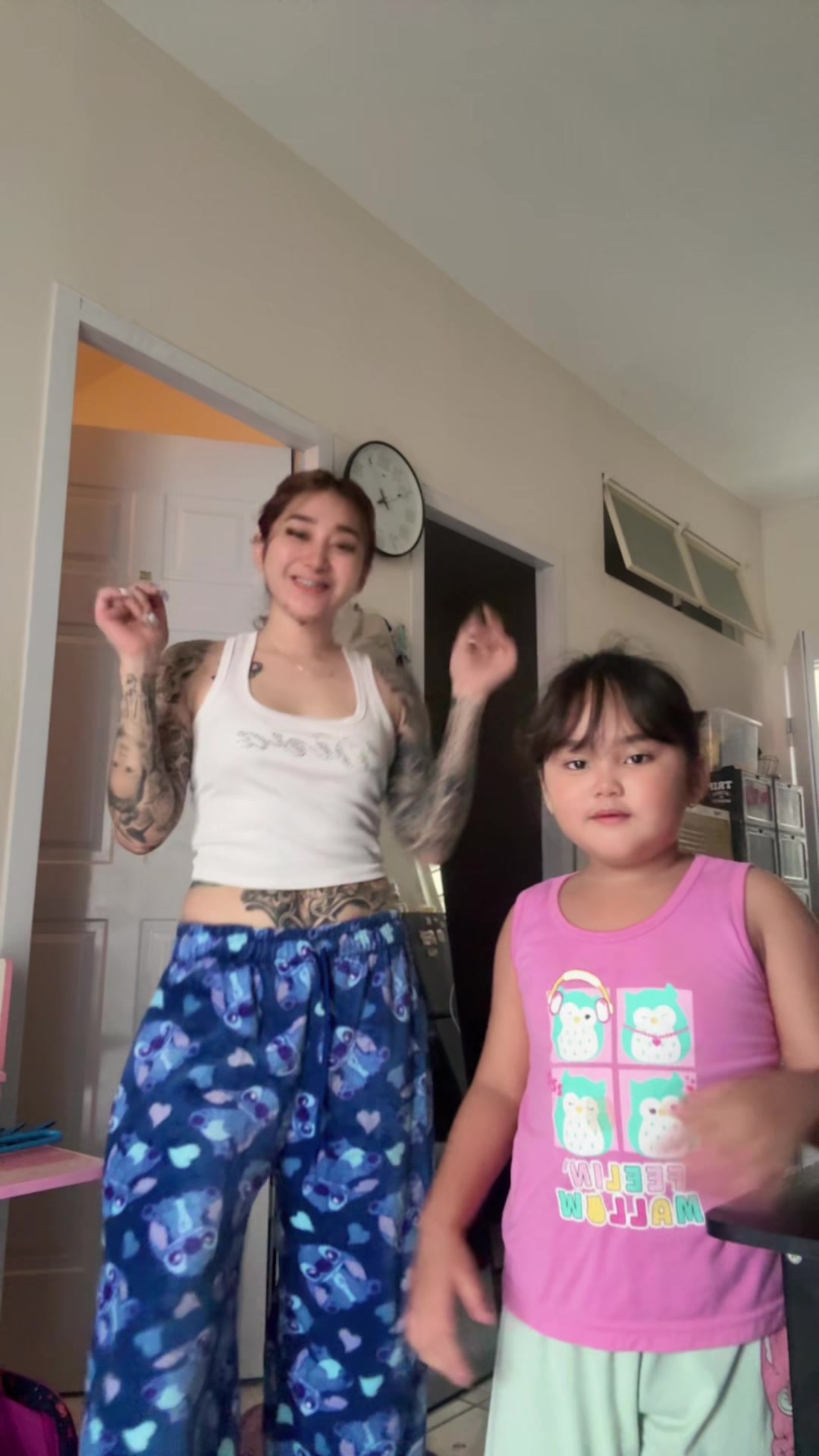 @Shigabambs