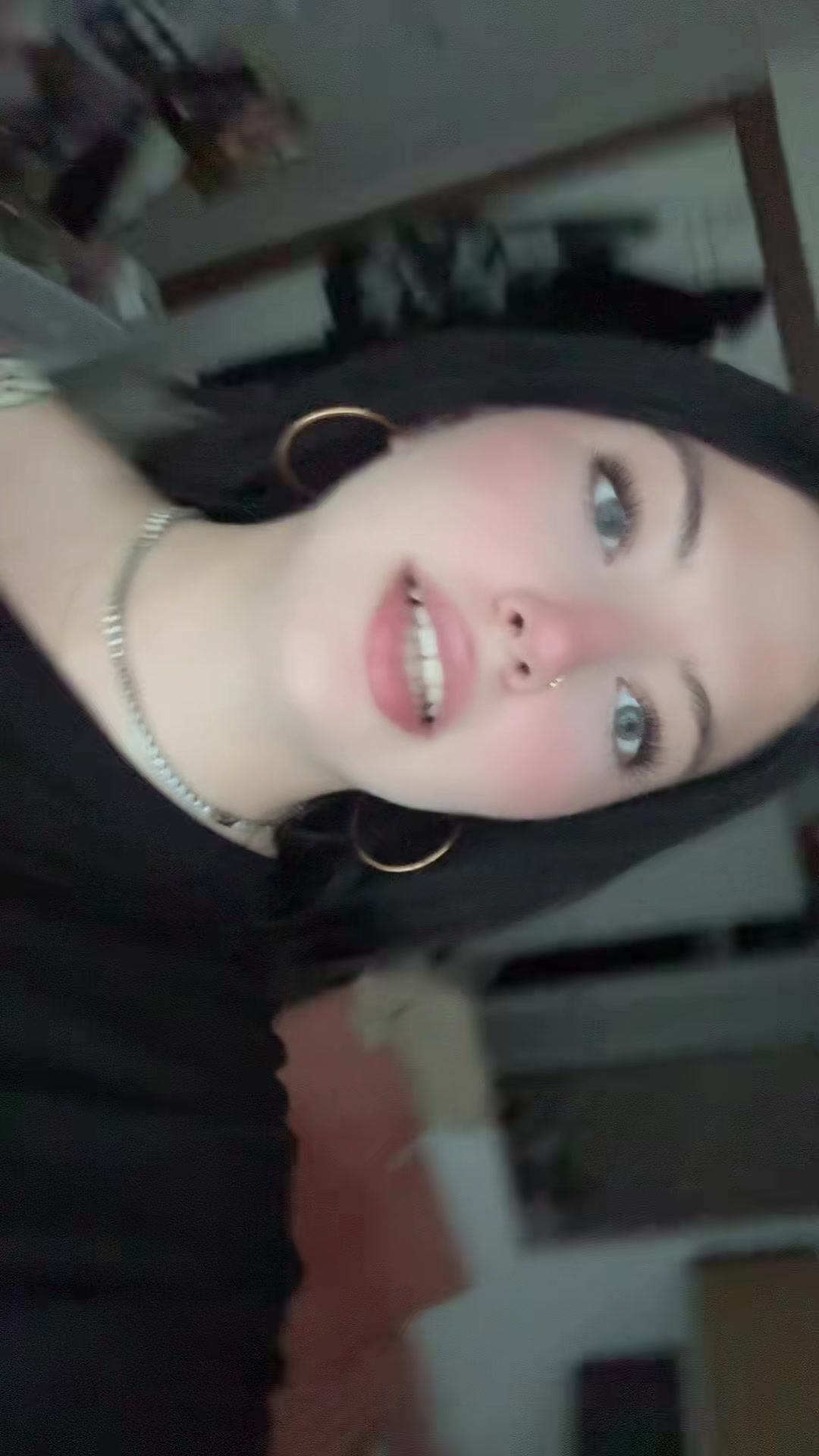 @selen