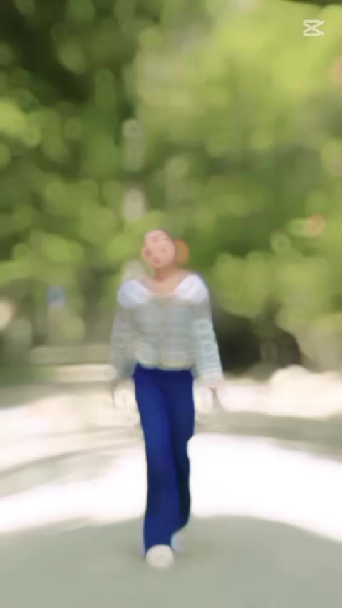 @yôûr Bâççhî_____>>🐰🥀❤️🩹
