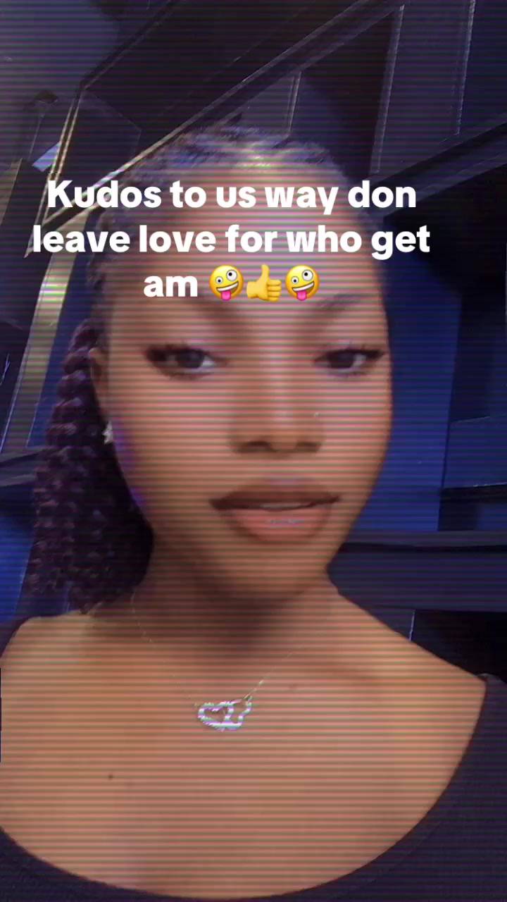 @Ewa ife ❤️( Beauty love )❤️