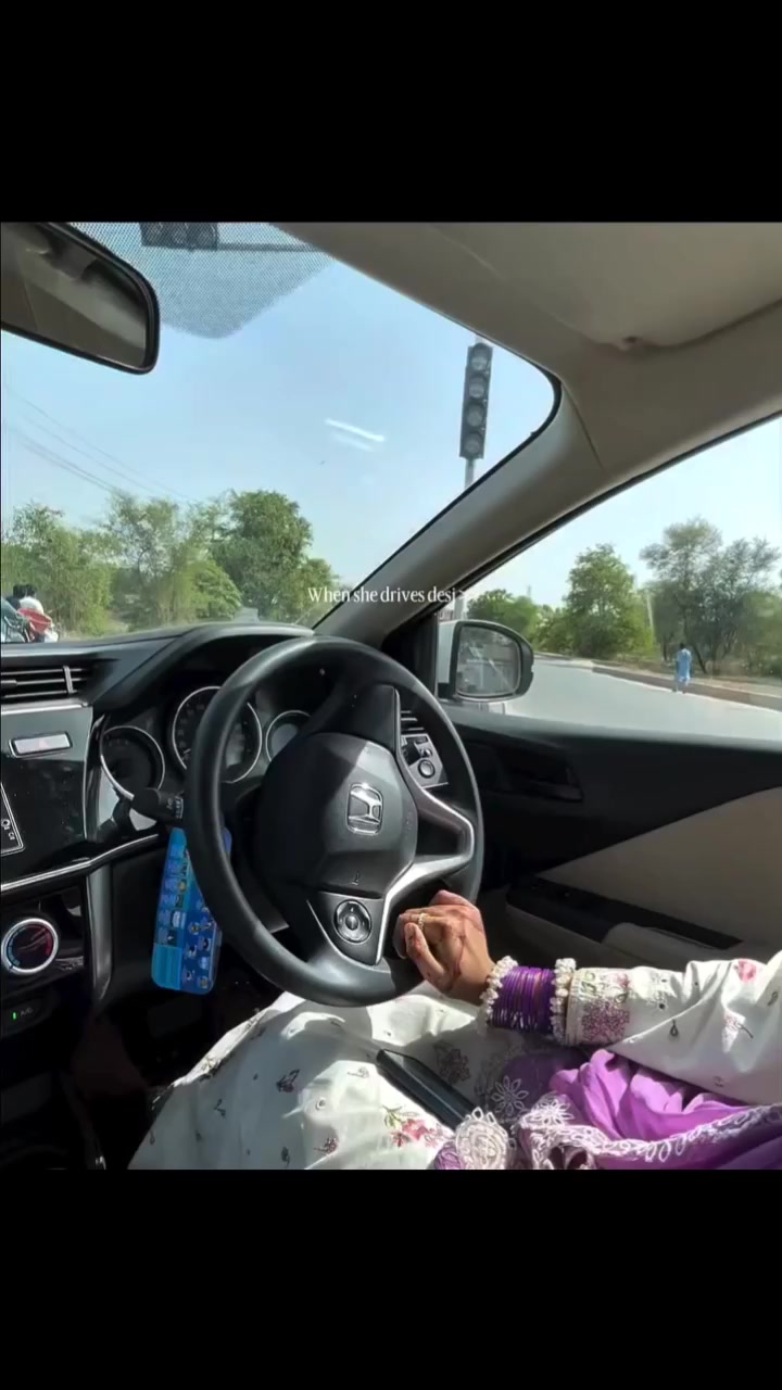 @@cargirl🖤👑