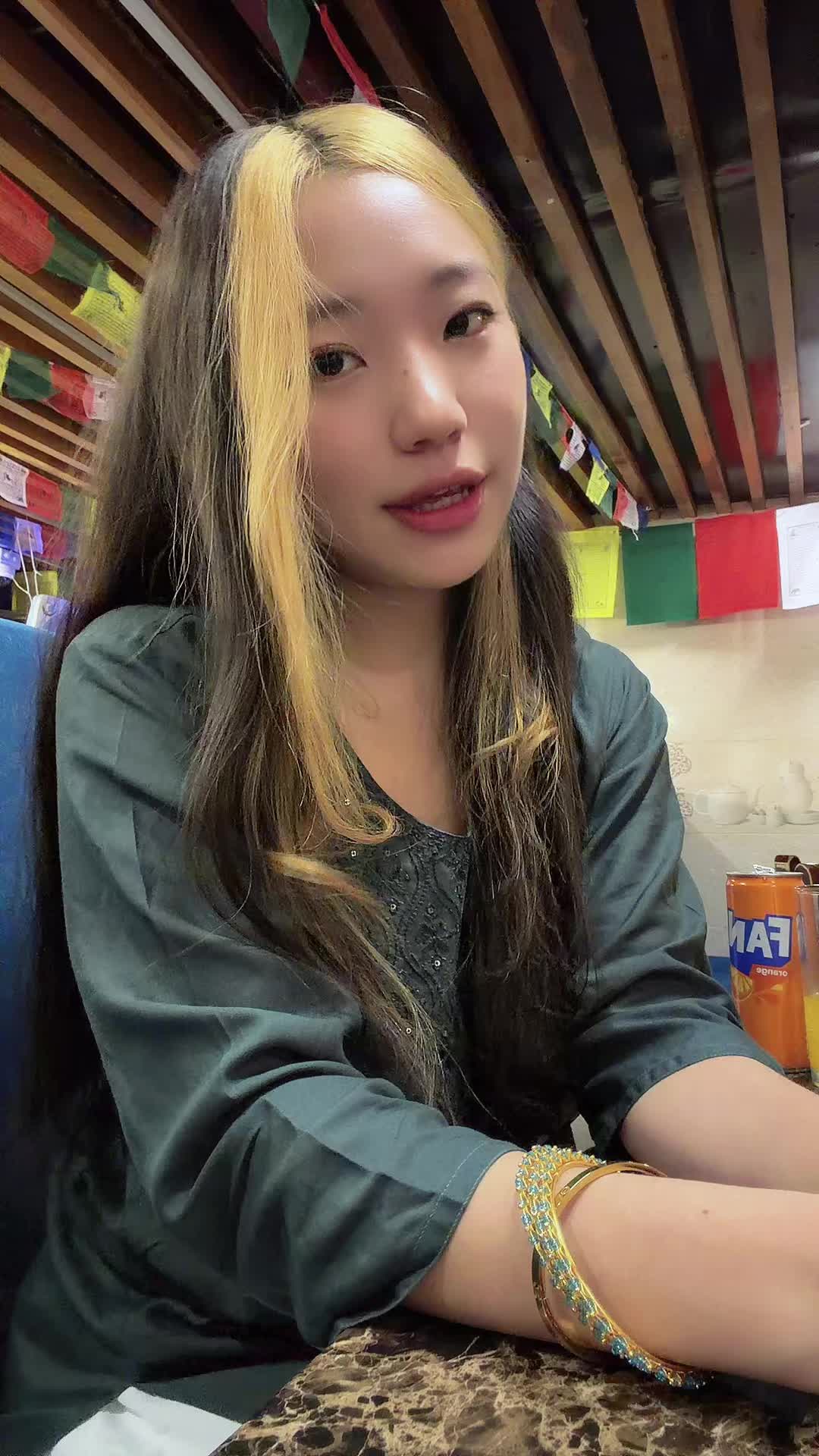 @Ni ka
