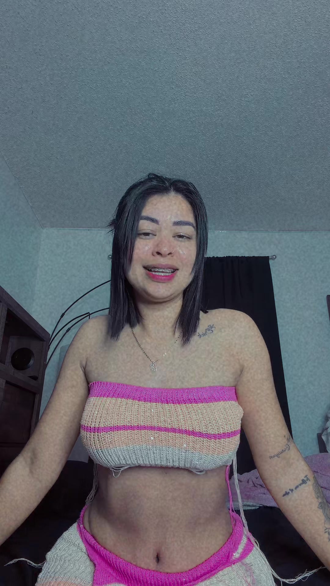 @Erikaduranoficial🦋🤎