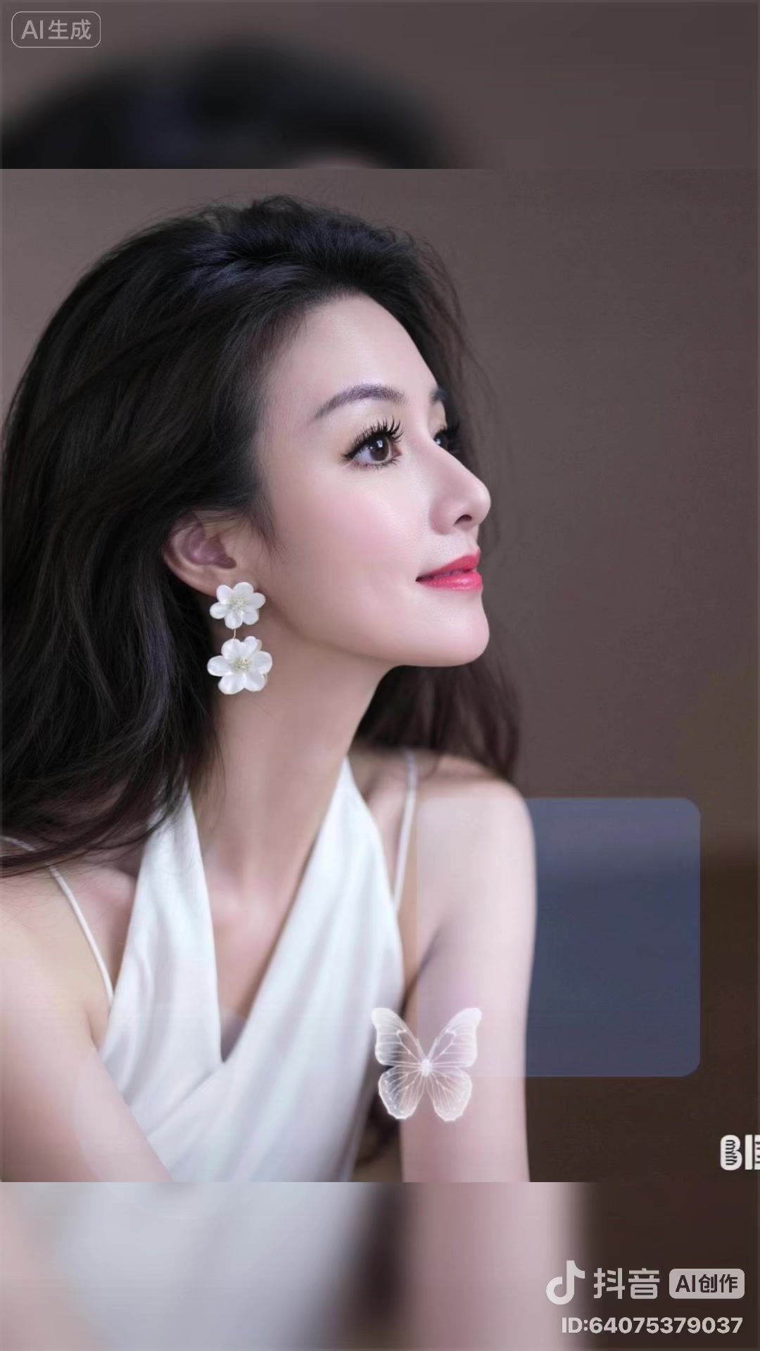 @Sandy xie 在台灣🇹🇼