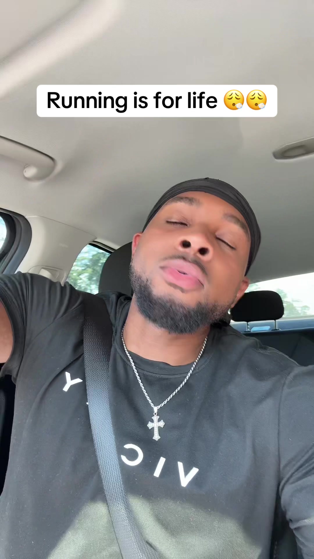 @RayRay/online personal trainer