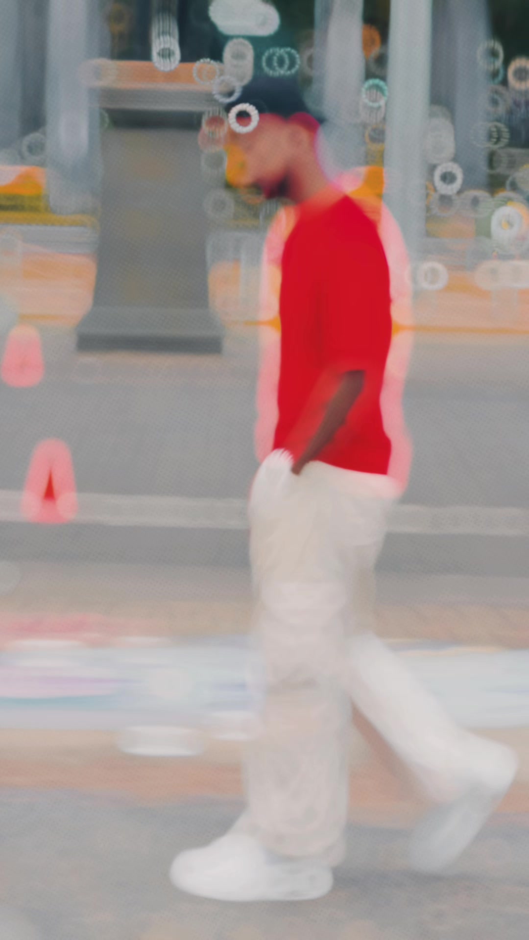 @ᴀꪜɪ🤍