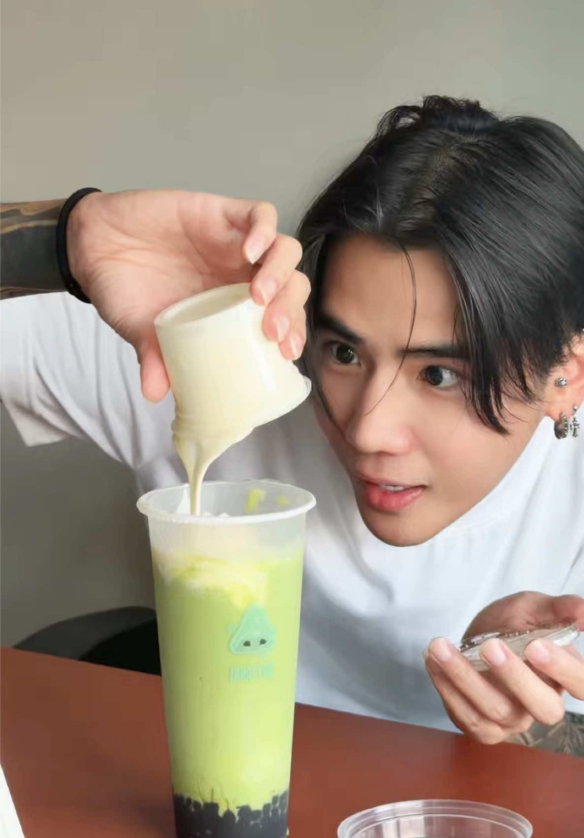 @NICKKU