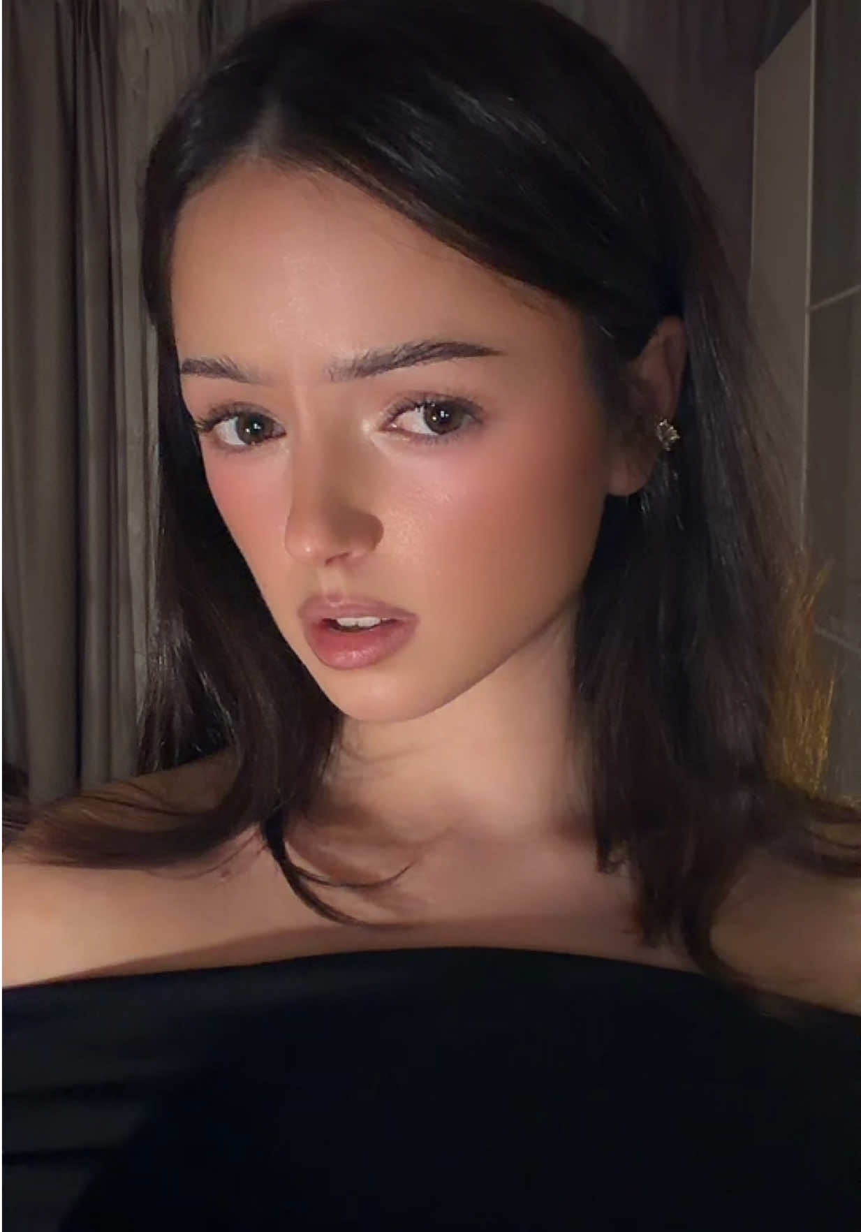 @Анастасия^^