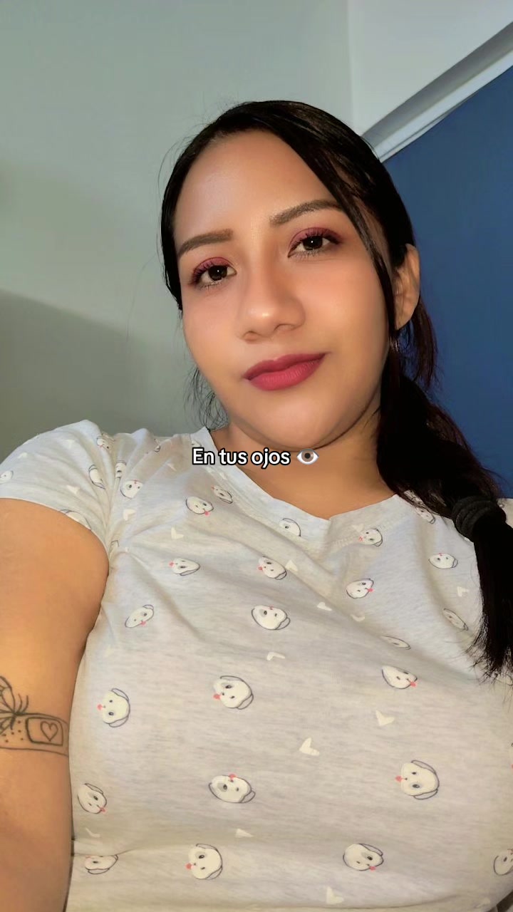 @🍓May🍓