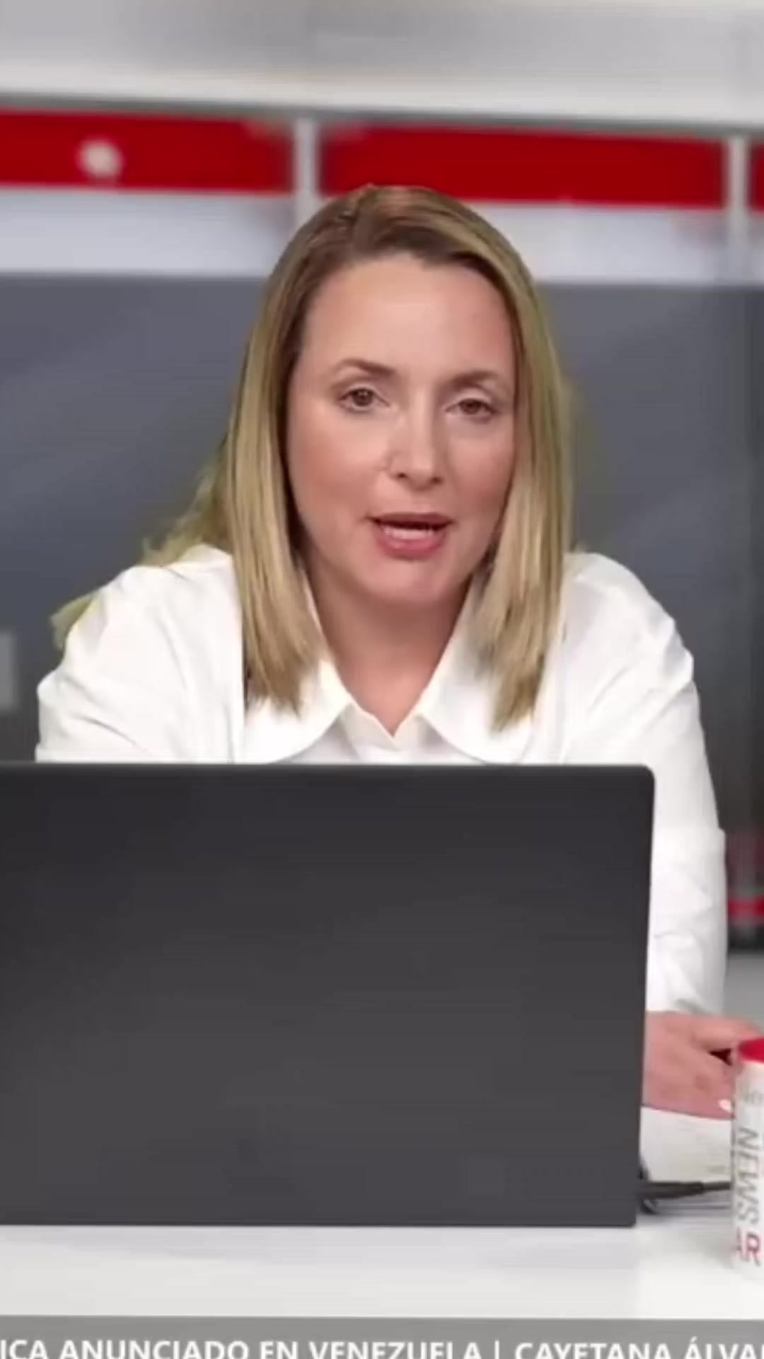 @EschneiderFansDeLaKatuar
