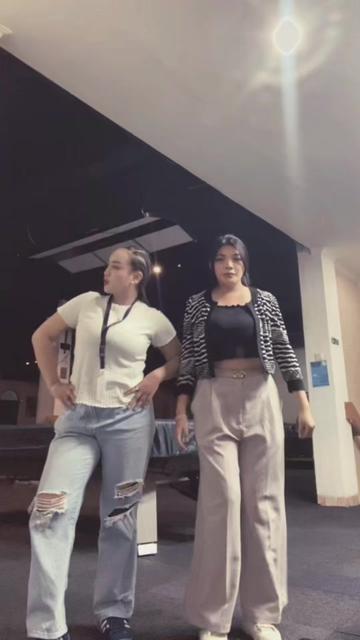 @jilpaaa0626