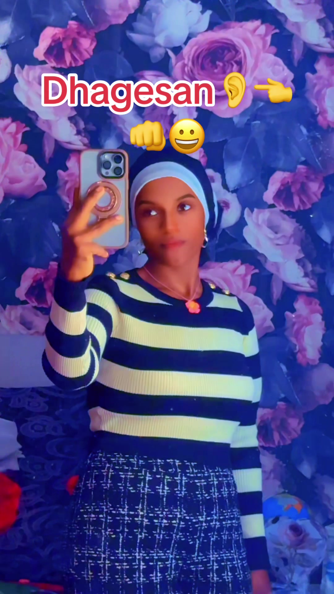 @zara 430 ❤️💚❤️💎🇩🇪