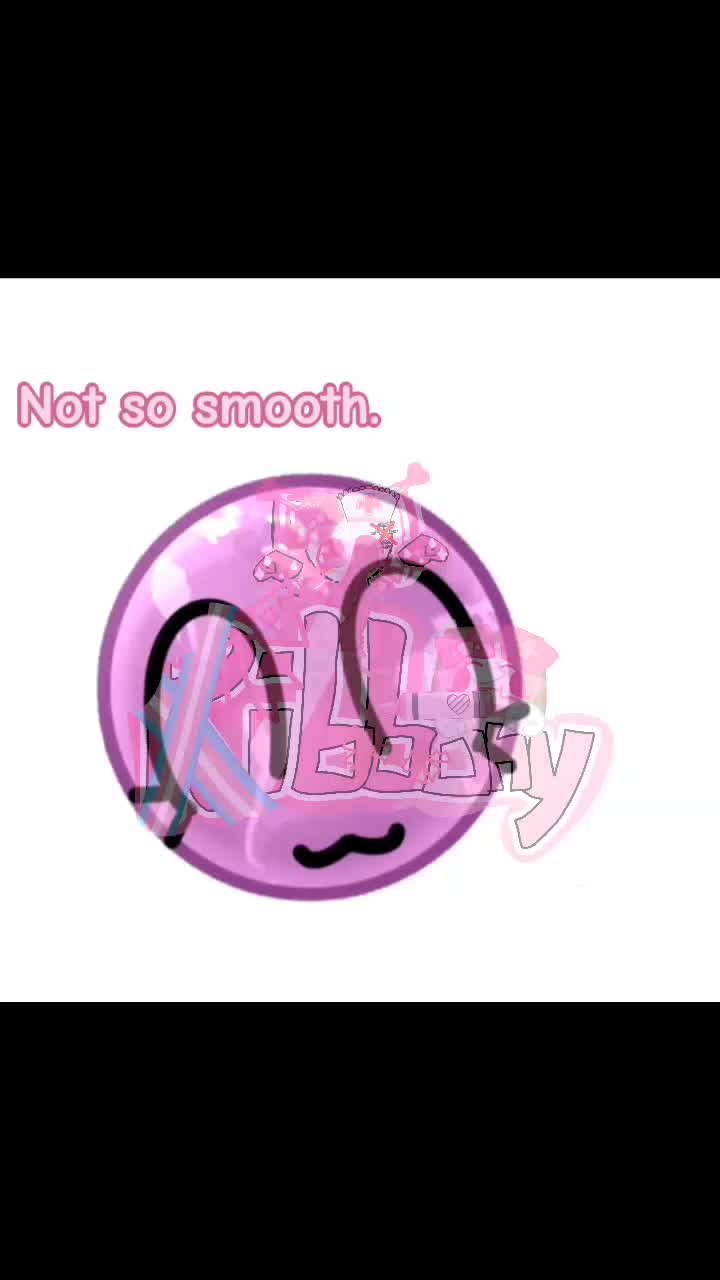 @::\-°~🍥𝑅𝑖𝑏𝑏𝑜𝑛𝑦🎀~°-/::
