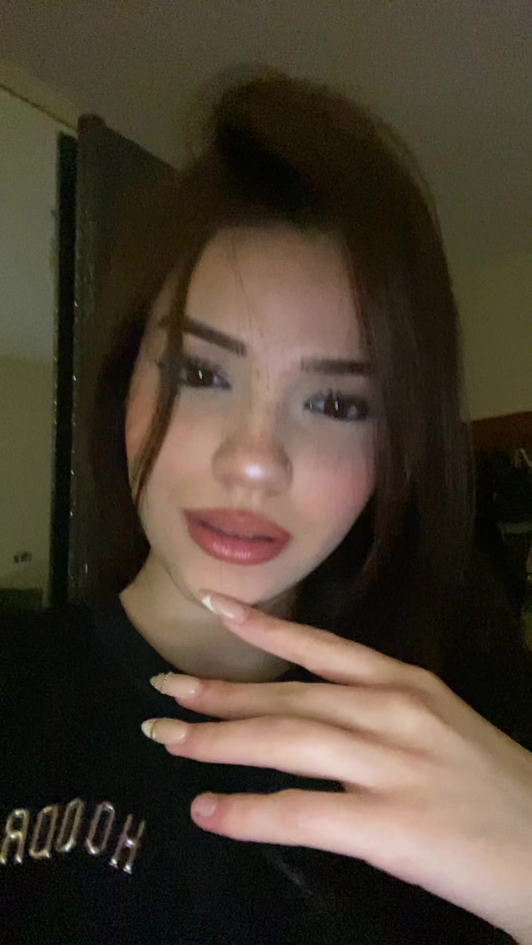 @sıla