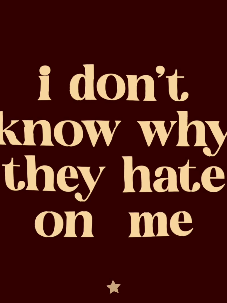 @𝐏𝐫𝐢𝐦𝐨