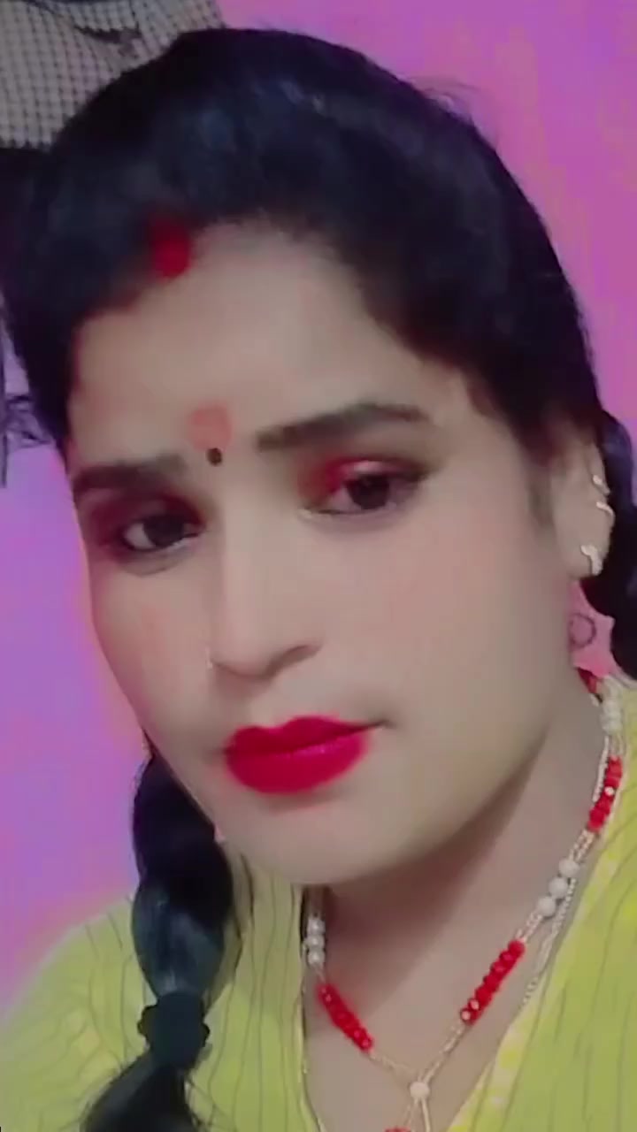 @Minu yadav