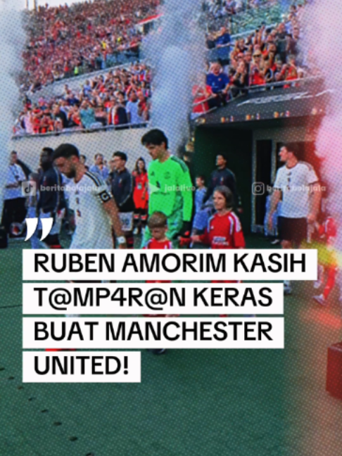 @Nobar Bola Seru | Cek Link Bio