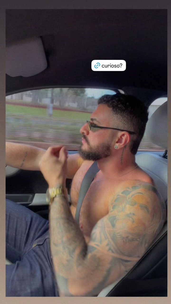@_adanlira_
