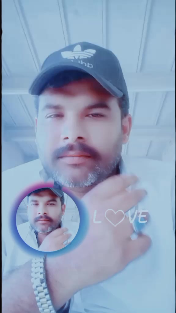 @Ali dost