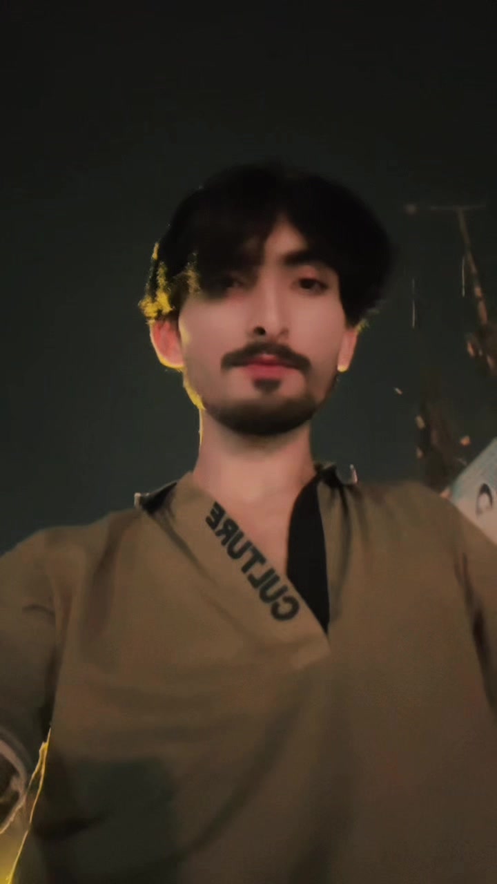 @Shahazad