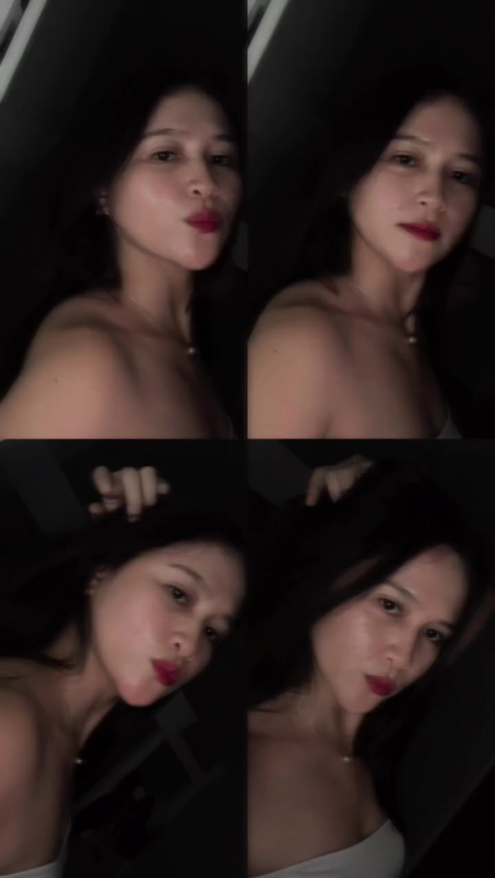 @MizJ🥀